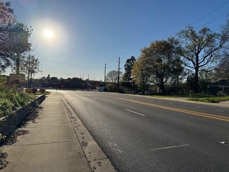 Huntsville, TX 77340 Walker County