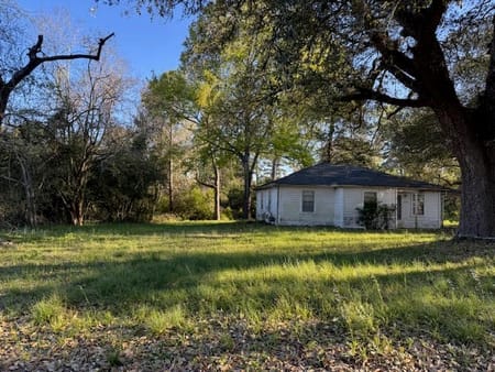 Huntsville, TX 77340 Walker County