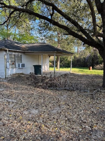 Huntsville, TX 77340 Walker County