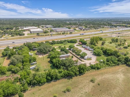 Belton, TX 76513 Bell County