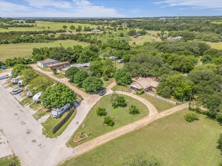 Belton, TX 76513 Bell County