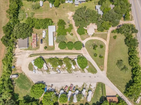 Belton, TX 76513 Bell County