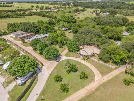 Belton, TX 76513 Bell County