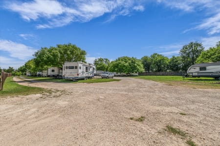 Belton, TX 76513 Bell County