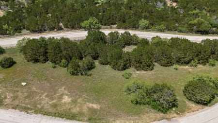 Graford, TX 76449 Palo Pinto County