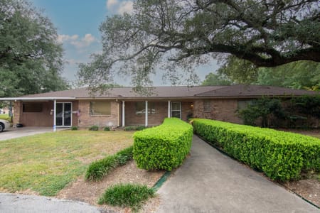Tomball, TX 77375 Harris County