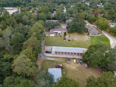 Tomball, TX 77375 Harris County
