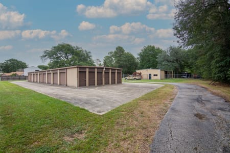 Tomball, TX 77375 Harris County