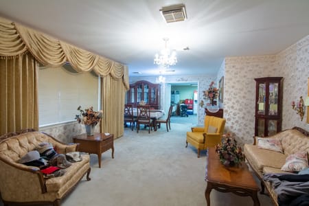 Tomball, TX 77375 Harris County