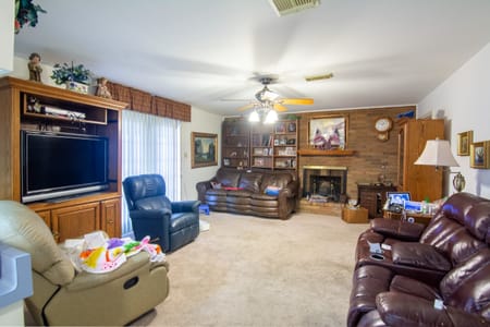 Tomball, TX 77375 Harris County