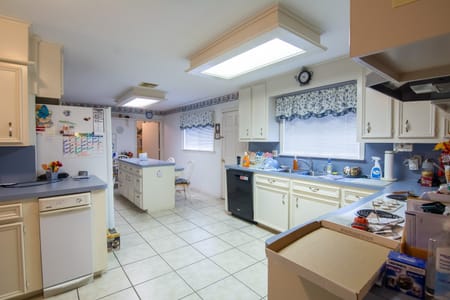 Tomball, TX 77375 Harris County