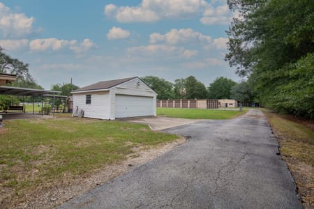 Tomball, TX 77375 Harris County