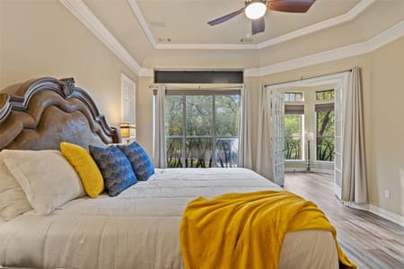 Grapevine, TX 76051 Tarrant County