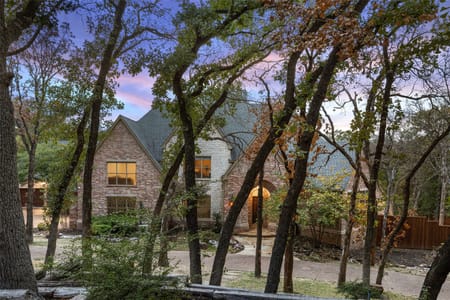 Grapevine, TX 76051 Tarrant County