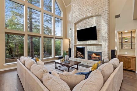 Grapevine, TX 76051 Tarrant County