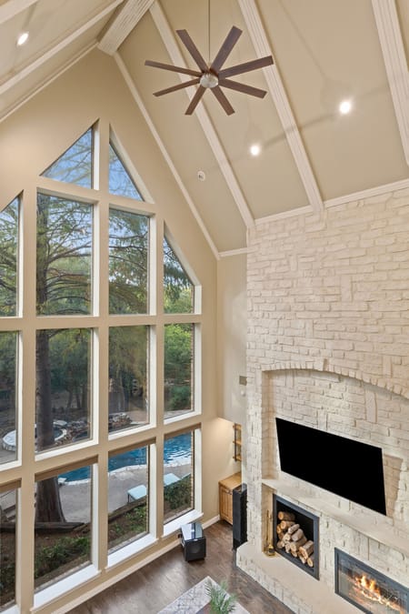 Grapevine, TX 76051 Tarrant County