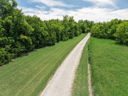 Van Alstyne, TX 75495 Grayson County