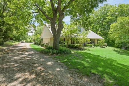 Van Alstyne, TX 75495 Grayson County