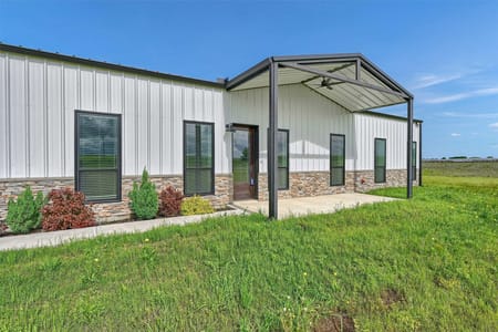 Whitesboro, TX 76273 Grayson County