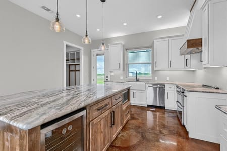 Whitesboro, TX 76273 Grayson County
