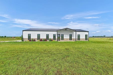 Whitesboro, TX 76273 Grayson County