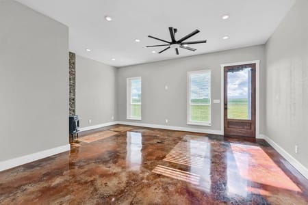 Whitesboro, TX 76273 Grayson County