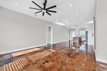 Whitesboro, TX 76273 Grayson County