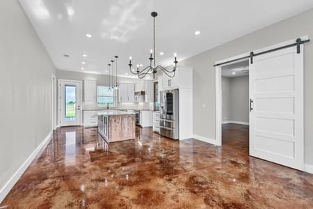 Whitesboro, TX 76273 Grayson County