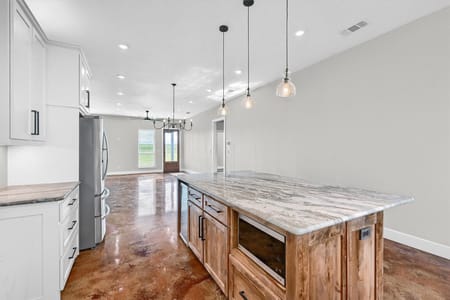 Whitesboro, TX 76273 Grayson County