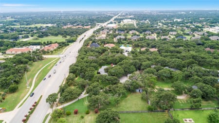 Southlake, TX 76092 Tarrant County