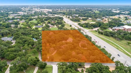 Southlake, TX 76092 Tarrant County