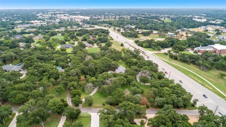 Southlake, TX 76092 Tarrant County