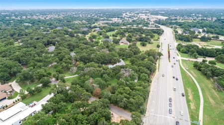 Southlake, TX 76092 Tarrant County