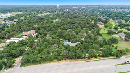 Southlake, TX 76092 Tarrant County