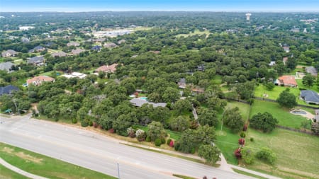 Southlake, TX 76092 Tarrant County