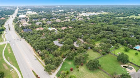 Southlake, TX 76092 Tarrant County