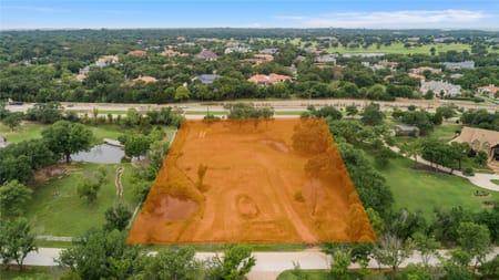 Southlake, TX 76092 Tarrant County