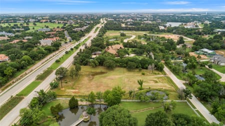Southlake, TX 76092 Tarrant County