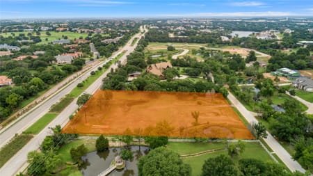 Southlake, TX 76092 Tarrant County