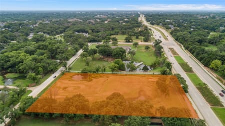 Southlake, TX 76092 Tarrant County