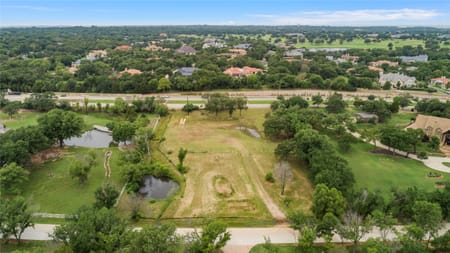 Southlake, TX 76092 Tarrant County