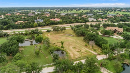 Southlake, TX 76092 Tarrant County