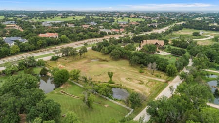 Southlake, TX 76092 Tarrant County