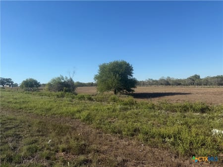 Stockdale, TX 78160 Wilson County
