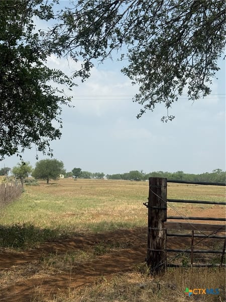 Stockdale, TX 78160 Wilson County