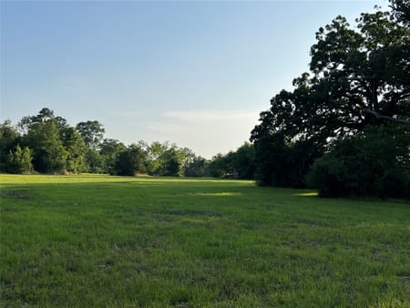 Montgomery, TX 77316 Montgomery County
