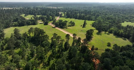 Montgomery, TX 77316 Montgomery County