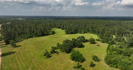 Montgomery, TX 77316 Montgomery County