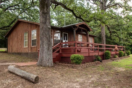 Van, TX 75790 Van Zandt County