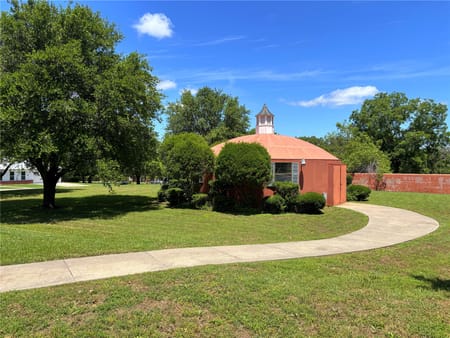 Bowie, TX 76230 Montague County